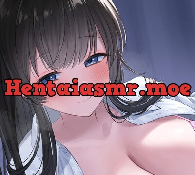 【全編囁き】おっとり清楚系年上幼馴染に耳かきされたら、ムラムラしてラブラブ種付け交尾までしちゃいました【囁き耳舐めASMR】 [からふるきゅーぶ] | chobit(ちょびっと)