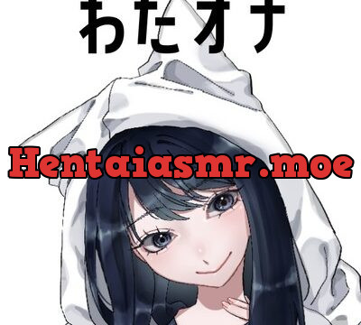 【元配信者・事務職】わたしのオナニー事情 No.29 あいり【オナニーフリートーク】 [スタジオTOM] | chobit(ちょびっと)