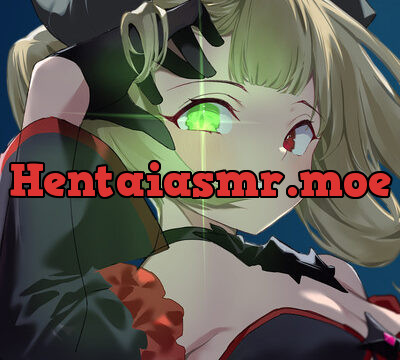 厨二病の友達がマジで魔王だった件 [SWEETHOLIQUE] | chobit(ちょびっと)