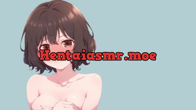 【実演オナニー】THE FIRST ONANISM【七瀬ゆな】 新人フリー声優のオナニーチャレンジ!収録中なのも忘れて○回絶頂! [ぴゅあとろぼいす] | chobit(ちょびっと)