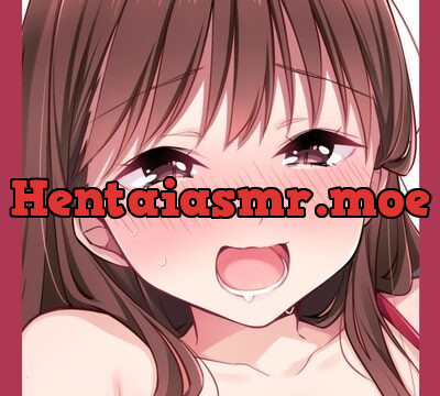 【実演オナニー】サクッとシコれるお手軽オナニー音声【もときりお】 [ありがた屋] | chobit(ちょびっと)