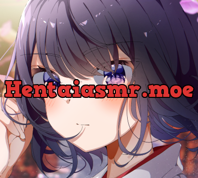 【バイノーラル／KU100】ダウナー巫女さんは実は滅茶苦茶エッチなお姉さんでした【CV：藤村莉央】 [すとろべり～たると] | chobit(ちょびっと)