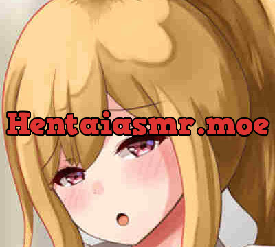 さっきまで同級生だったけど独り占めエッチしちゃっていい?いいよね! [milk party] | chobit(ちょびっと)