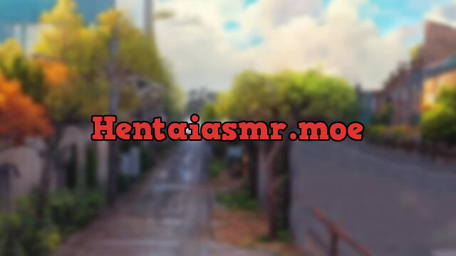 ネクタイ拘束からはじめる ワンonワンコーチング 〜マジメで優秀な白谷先生は、わたし専用ご奉仕ペットになれますか?〜 [Fetish×Lovers(ふぇちらば)] | chobit(ちょびっと)