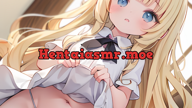 【ドM専用音声】ドSお嬢様に金玉を罵倒されていじめられる [きむりのないしょばなし] | chobit(ちょびっと)