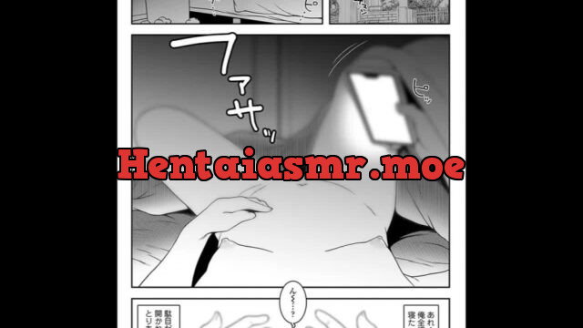 【ボイスコミック】おじょじさん TSしたおじさんが幼馴染のおじさんとのセックスにどハマりしちゃう全記録 [DLボイコミ] | chobit(ちょびっと)