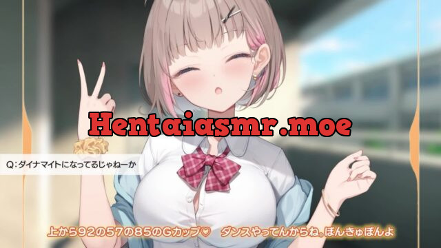 青夏おま○こフレンズ -Side Pisces- [青春×フェティシズム] | chobit(ちょびっと)