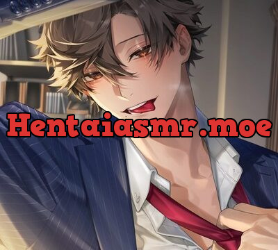 【KU100】オカズにしていた裏アカ男子にその事実がバレまして ～俺のオナ声を流しながら生ハメSEXしちゃおっか～ [狂愛プレジャー《執着×吐息》] | chobit(ちょびっと)