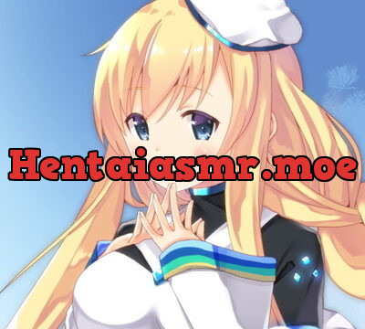 -世界のマスターになるための技法- マスターワークセット（マスターワークシリーズ1〜3巻まとめパック） [まほー工房] | chobit(ちょびっと)