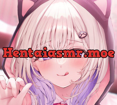 裏垢女子の乳首奴隷〜お兄さんのM乳首気持ちよくいじめてあげる〜 [あぶそりゅ～と] | chobit(ちょびっと)