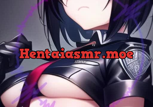 【動画リメイク版】性器のサイズで国民順番が決まる國 [ドM騎士団] | chobit(ちょびっと)