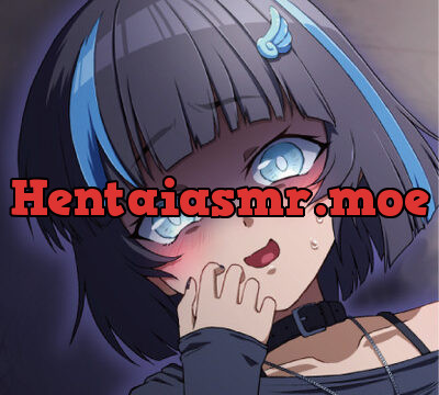 【排泄我慢】サブカル女子ちゃんはトイレに行けないっ！ [お漏らしふぇち部] | chobit(ちょびっと)