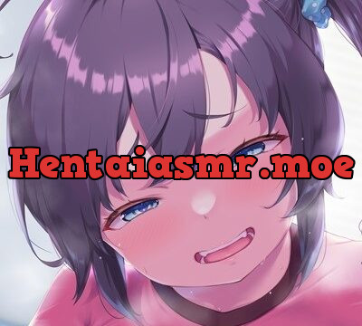 犯罪確定！○2歳のメスガキ連れ子に手を出したらどーなる！？（どーする！？）結婚すればセーフだよパパ♪ [雪荷風ノ宿] | chobit(ちょびっと)