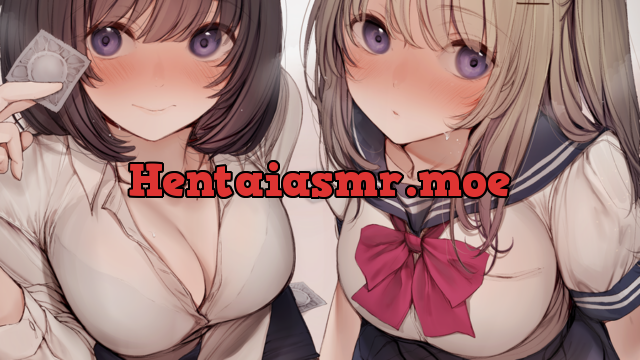 【KU100】桜木姉妹の足下にはコンドームが散らばっている。 [ダチュラスクリプト] | chobit(ちょびっと)