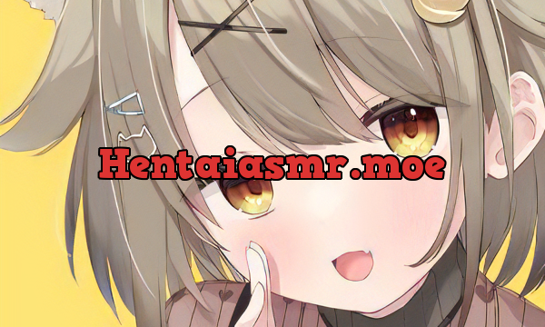 新婚生活、積極的な妻に最高に甘やかされる【KU100高音質】 [ななしいんく] | chobit(ちょびっと)