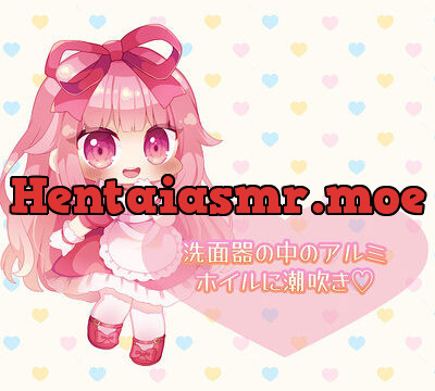 【実演】洗面器の中のアルミホイルに潮吹き [29] | chobit(ちょびっと)