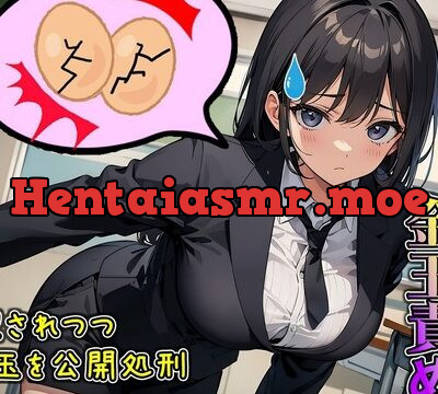 護身術教室で金玉を公開処刑～金玉による性差を解説&優しい先生に励まされながら玉責め耐久～ [玉責め屋] | chobit(ちょびっと)