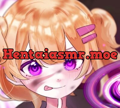 日常パートにしか出てこなかった妹がラスボス戦にちょっとだけ助けにきてくれるボイス [末期偶想] | chobit(ちょびっと)