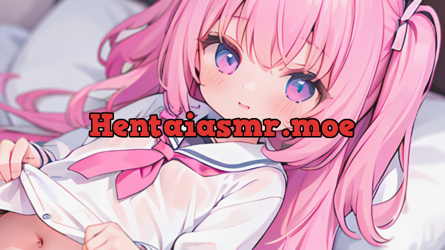 ドS妹は包茎好き！？兄のお誕生日に足コキのプレゼント♪ [いたずらえっち ～性癖よ恍惚なれ～] | chobit(ちょびっと)