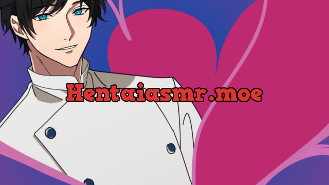 【俺の遺伝子奥まで届け】 溺愛拗らせ世話焼き彼氏の好き好き!大好きっ!ドクドク犯されストーカーごっこ? [咲楽堂♡♡ごっこ] | chobit(ちょびっと)