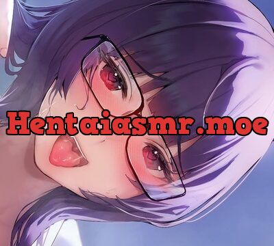 淫らなサキュバス女上司との濃密な恋と搾精の快楽 [やぶいぬ製糖] | chobit(ちょびっと)