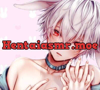 【KU100】獣人変化！愛うさぎ～純粋溺愛 雪くんといっしょに赤ちゃんつくろ～ [cwtch] | chobit(ちょびっと)