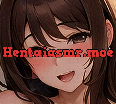 【オホ声】催眠アプリで即チン媚び～おっとりしたむちむち人妻がオホ媚びしまくり雑魚オナホ化～ [ネジ企画] | chobit(ちょびっと)