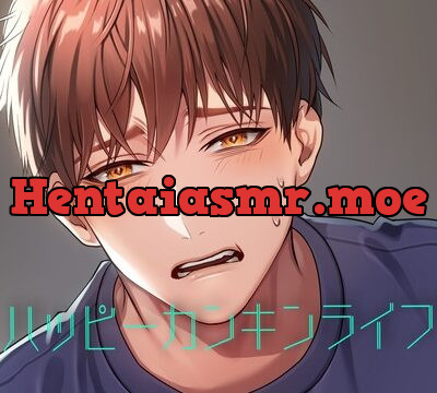 ハッピーカンキンライフ [Bella] | chobit(ちょびっと)