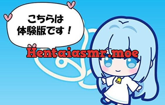 【ドM向け】萌え声現役JDに罵られちゃう!?ルート分岐ありドキドキオナサポ✨【双葉すずね】 [すずねのおへや] | chobit(ちょびっと)