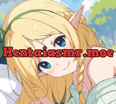 名湯『異世界の湯』開拓記 ～アラフォー温泉マニアの転生先は、のんびり温泉天国でした～ ASMRドラマ_リリウム編「エルフの少女と乙女のきもち」 [「異世界の湯」製作委員会] | chobit(ちょびっと)