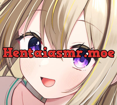 【作業音・添い寝】配信者の彼女は俺のことが好きすぎるッ！～甘いイタズラで作業が全く進まない～ [ななしいんく] | chobit(ちょびっと)