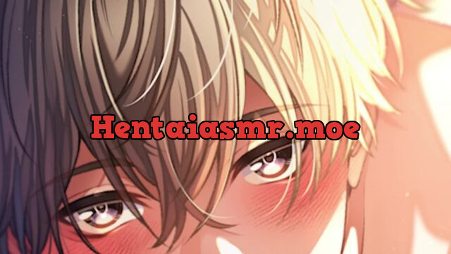 [ENG Sub] A Maddeningly Sweet Embrace ~Intense Sex with Infatuated Long-Distance Boyfriend~ [好好飯店] | chobit(ちょびっと)