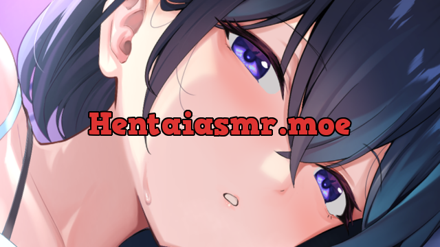 【低音✕超密着✕蒸れハメえっち】むちむち爆乳ダウナーJKと布団の中で汗だくえっちしまくる生活 [桃色みんと] | chobit(ちょびっと)