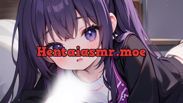 射精我慢できるよね？嫉妬する彼女のお仕置きオナホコキ！ [きむりのないしょばなし] | chobit(ちょびっと)