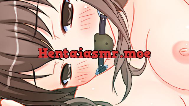 【素材利用可】実演生録／オナサポ！自縛、放置、クリオナ、チクニーなど！超リアルな喘ぎ、エロ音ループスペシャル【バイノーラル／実演音声】 [濃厚まよみるく] | chobit(ちょびっと)