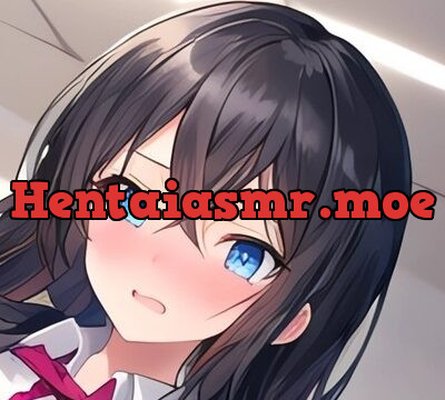 お疲れの女係長の実録オナニーボイス〜会議室で指オナ、吸引バイブでガチイキ、スマホで録音 [九谷さんと愉快な仲間たち] | chobit(ちょびっと)