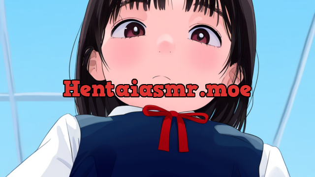 お尻叩き作品01 [いじめっ娘通信] | chobit(ちょびっと)