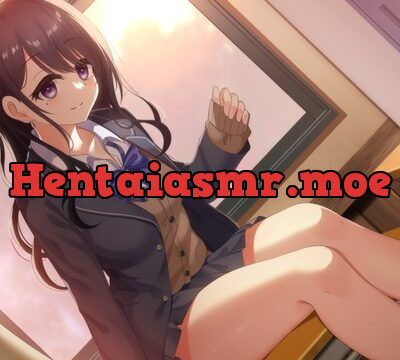 俺のダウナー系SS級ギャル彼女がクラスの性欲処理係になっちゃうやつ [ぬすみみみ。] | chobit(ちょびっと)