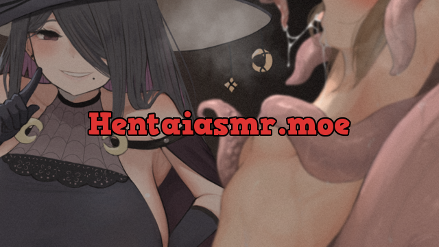 魔女の使い魔触手のお嫁さん候補はわたしです [えたーなるわーくす] | chobit(ちょびっと)