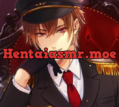 【実演生音】性的尋問捜査官に無理やり逝かされて… [森あっくん 耳エロ屋] | chobit(ちょびっと)