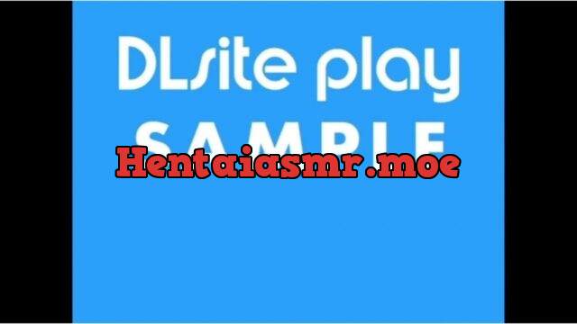 [简体中文版] 【KU101】被他的声音攻陷～寡言男友的另一面～ [耳Honey] | chobit(ちょびっと)