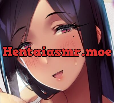 田舎のだらしない低音ドスケベ母娘×2に性欲のはけ口にされる話 [ラムネ屋] | chobit(ちょびっと)