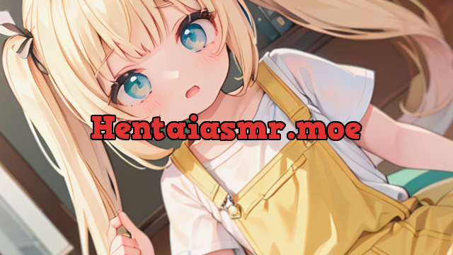 妹に兄特製ザーメンヨーグルトを食べてもらった [きむりのないしょばなし] | chobit(ちょびっと)