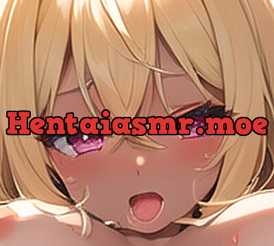 【オホ声】催眠アプリで怖そうな低音黒ギャルが即チン媚び～超映え～な生ハメ録画してテン上げしヨっ☆～ [ネジ企画] | chobit(ちょびっと)