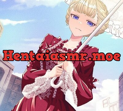 砂漠の国の長い夜 [びーすと・くっきー] | chobit(ちょびっと)