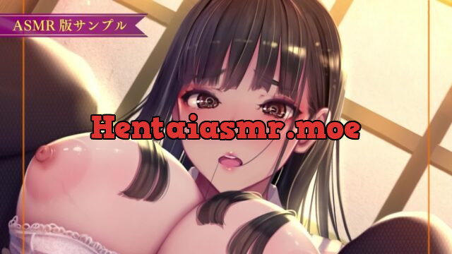 没落令嬢の快楽調教【ASMR版】 [りんご★まし〜ん] | chobit(ちょびっと)