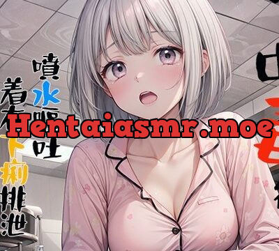 食中毒彼女　噴水嘔吐　着衣下痢排泄　熱錯乱 [三毛猫BOX] | chobit(ちょびっと)