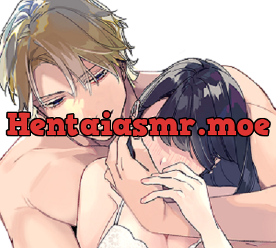 快楽たっぷり120分!オナ指示オナサポ音声群  [サークル絶望] | chobit(ちょびっと)