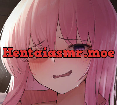 引きこもりで陰キャのお姉ちゃん(32歳)と下品な体臭が充満している押し入れの中で超密着濃厚オホ声えっち [恋楽屋] | chobit(ちょびっと)