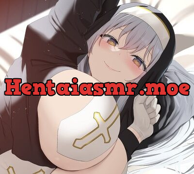 【低音オホ声×抜きすぎ注意♪】～包容力爆発シスターお姉さんの密着ドスケベ逆聖搾取～《淫魔の射精力vs聖女の搾精力》 [めろん堂] | chobit(ちょびっと)